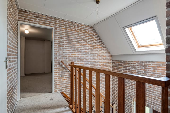 Foto 31 van Brugesakker 57