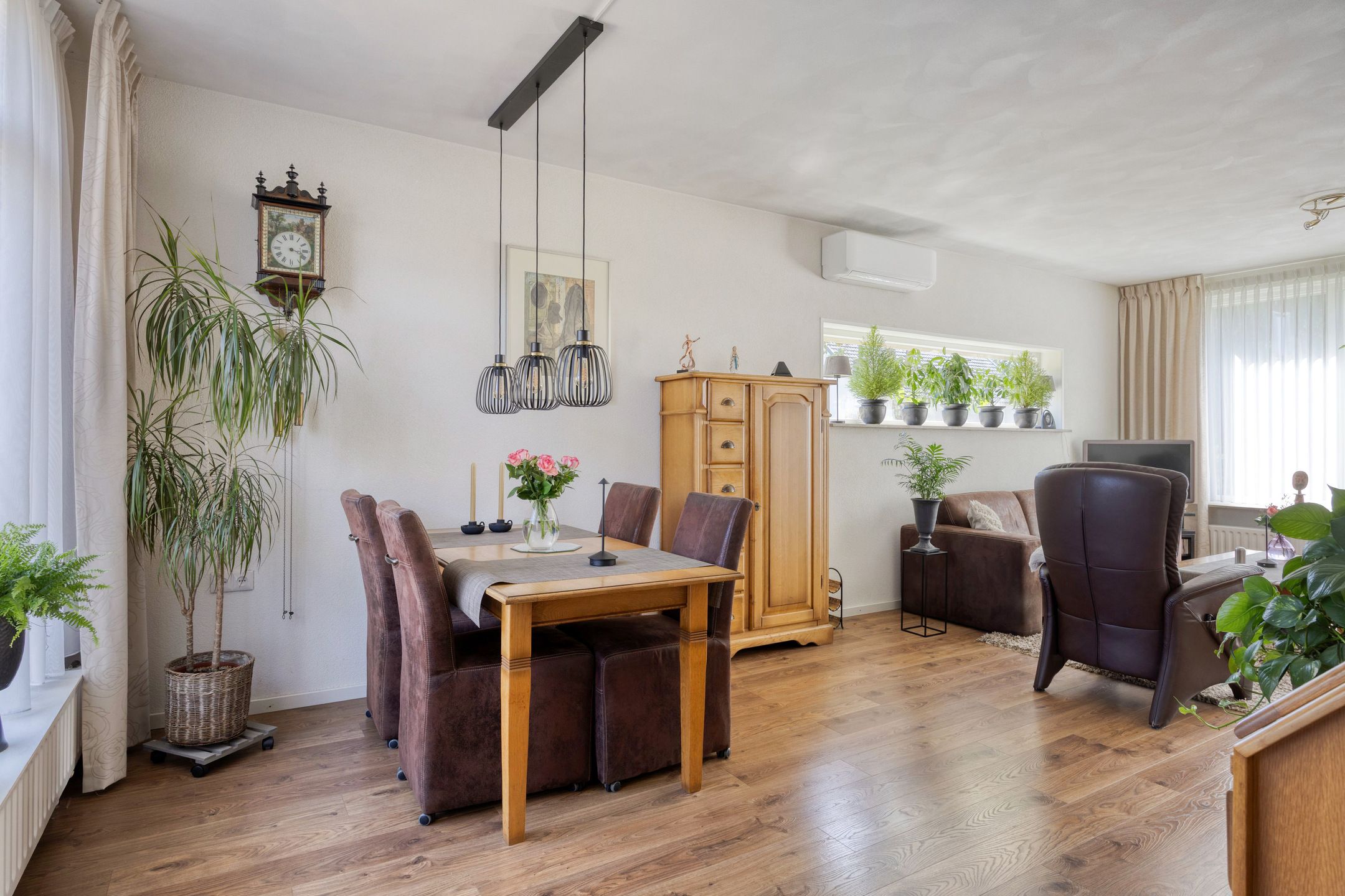 Foto 12 van Ruijsdaelstraat 18