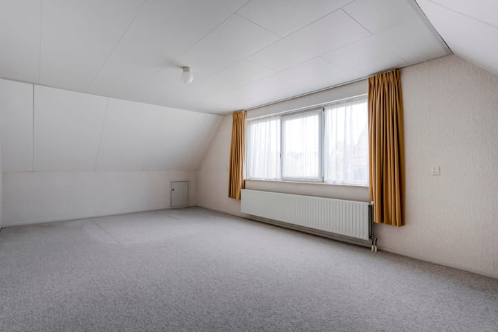 Foto 32 van Brugesakker 57