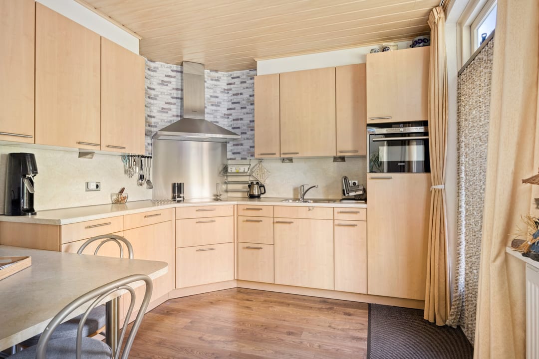 Foto 13 van Ruijsdaelstraat 18