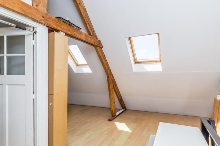 Foto 25 van Kloosterkoolhof 75