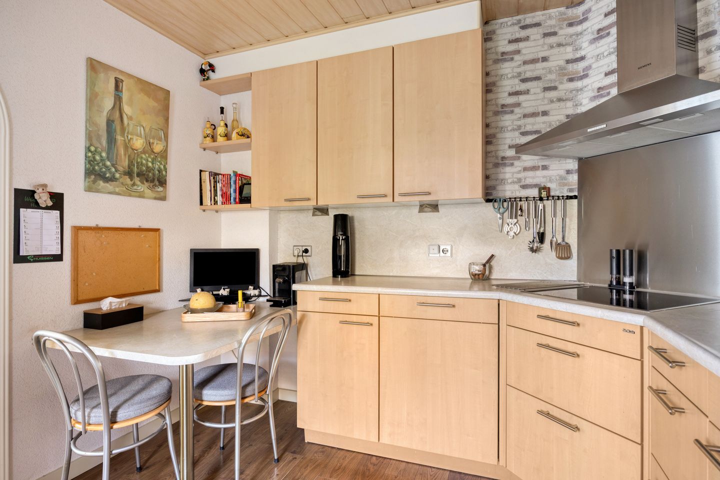 Foto 14 van Ruijsdaelstraat 18