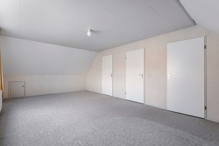 Foto 33 van Brugesakker 57