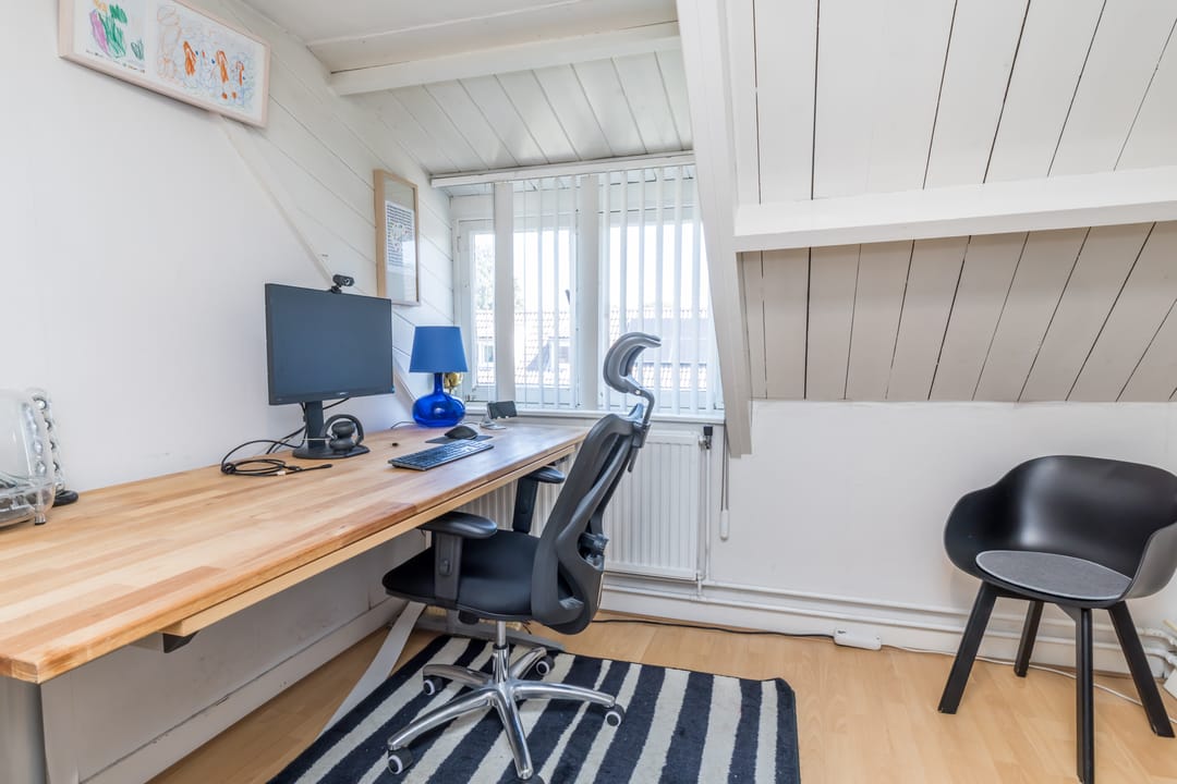 Photo 26 of Kloosterkoolhof 75