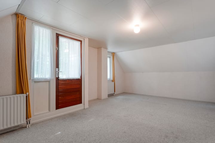 Foto 34 van Brugesakker 57