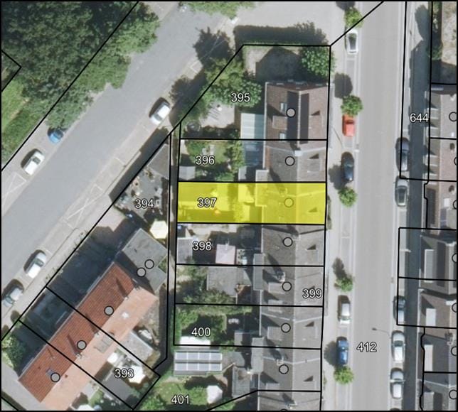 Foto 27 van Kloosterkoolhof 75