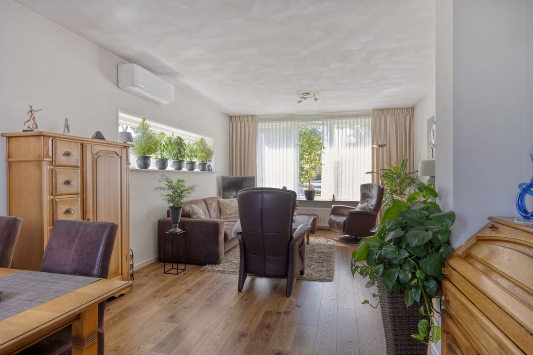 Foto 16 van Ruijsdaelstraat 18