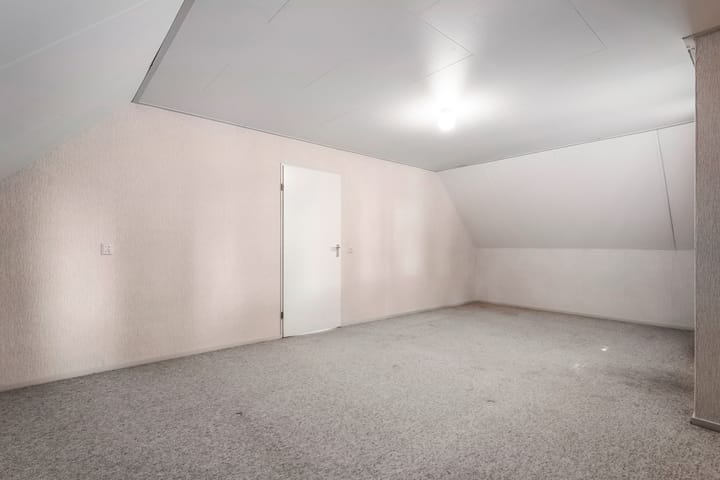 Foto 35 van Brugesakker 57