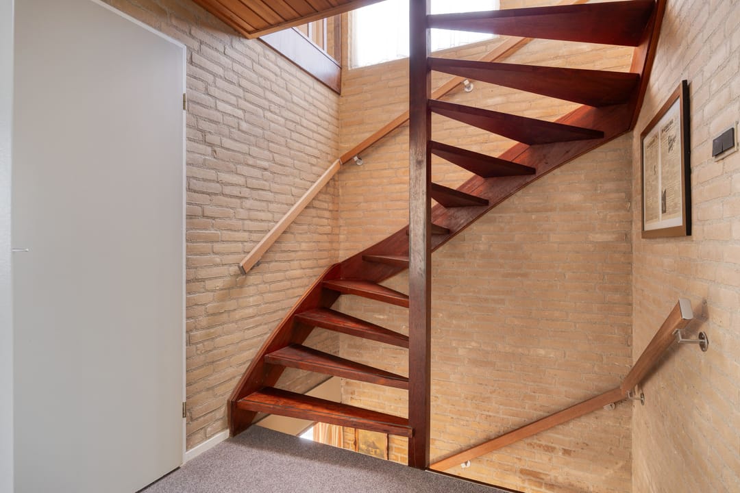 Foto 17 van Ruijsdaelstraat 18