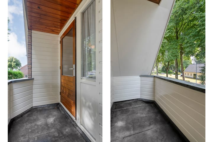 Foto 36 van Brugesakker 57