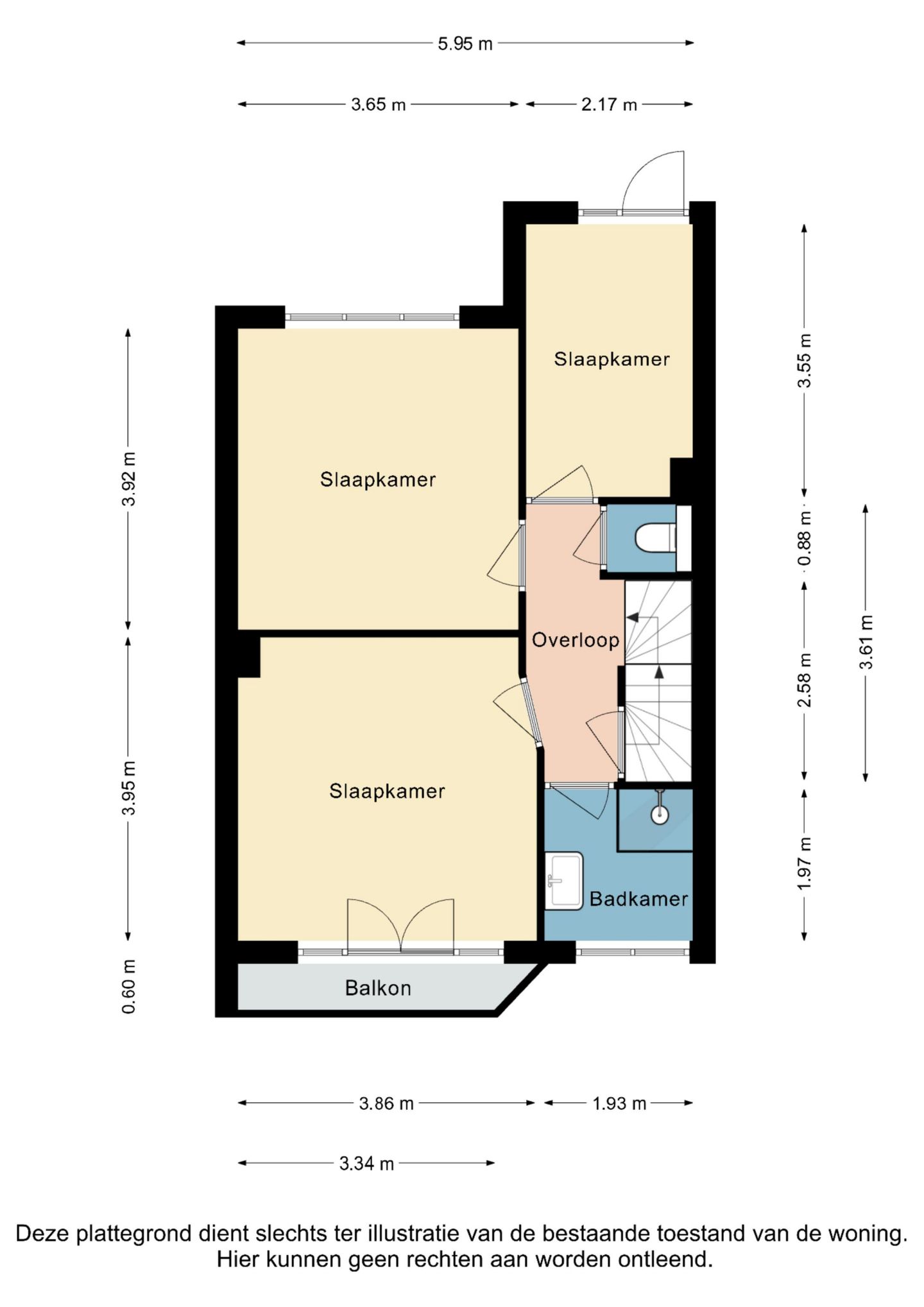 Photo 29 of Kloosterkoolhof 75