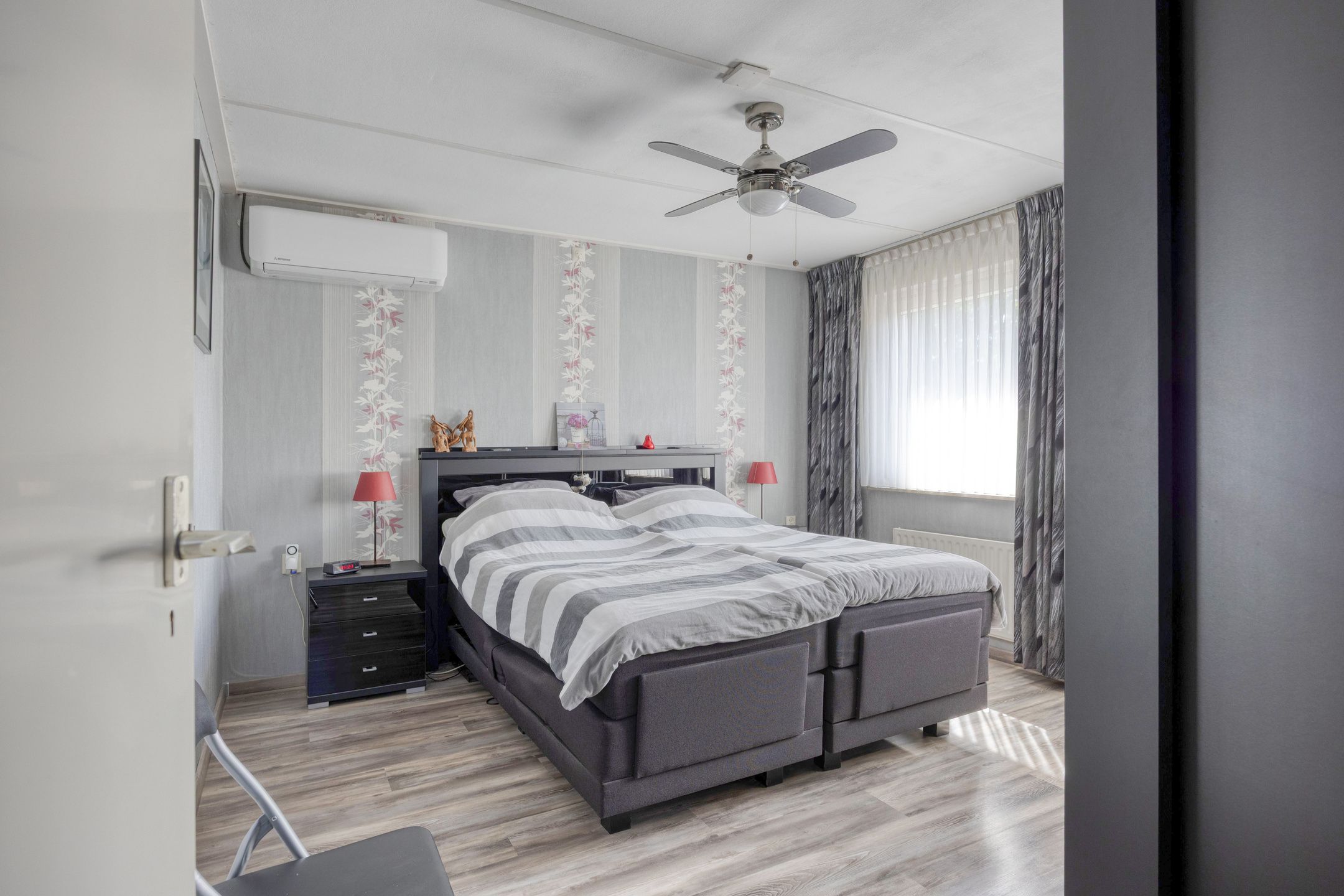 Foto 18 van Ruijsdaelstraat 18