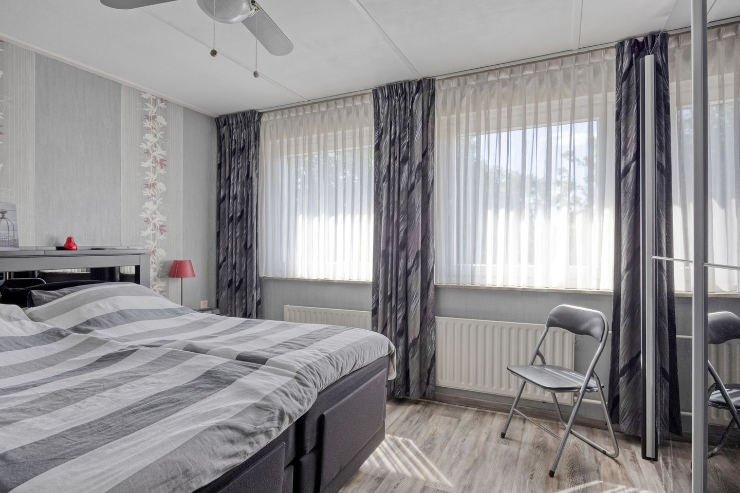 Foto 19 van Ruijsdaelstraat 18