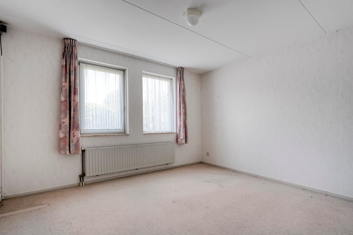 Foto 38 van Brugesakker 57