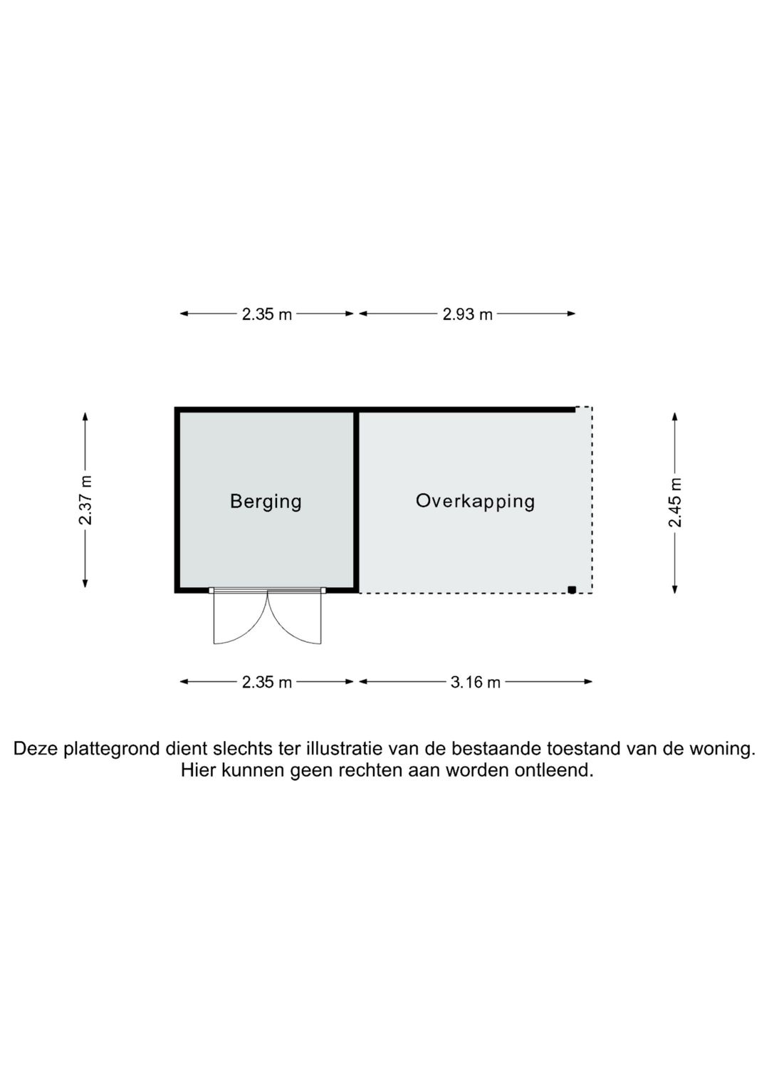 Photo 32 of Kloosterkoolhof 75