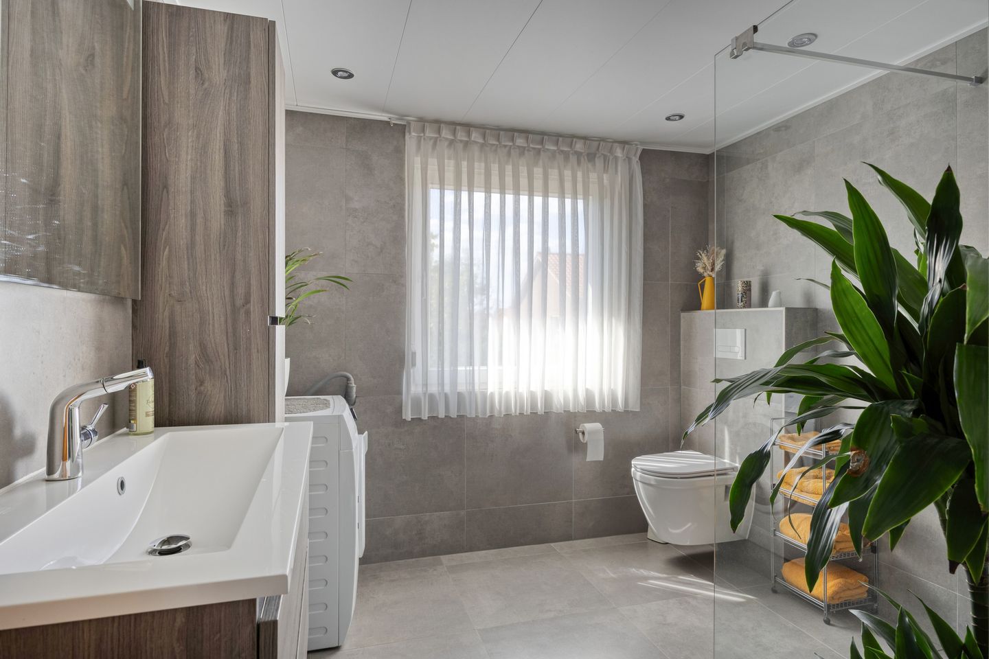 Foto 20 van Ruijsdaelstraat 18