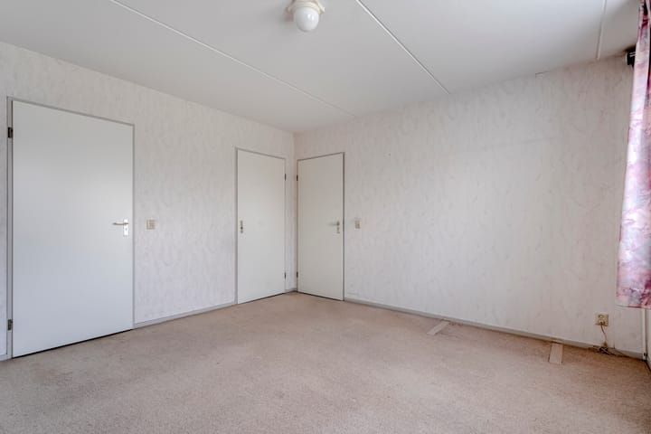 Foto 39 van Brugesakker 57