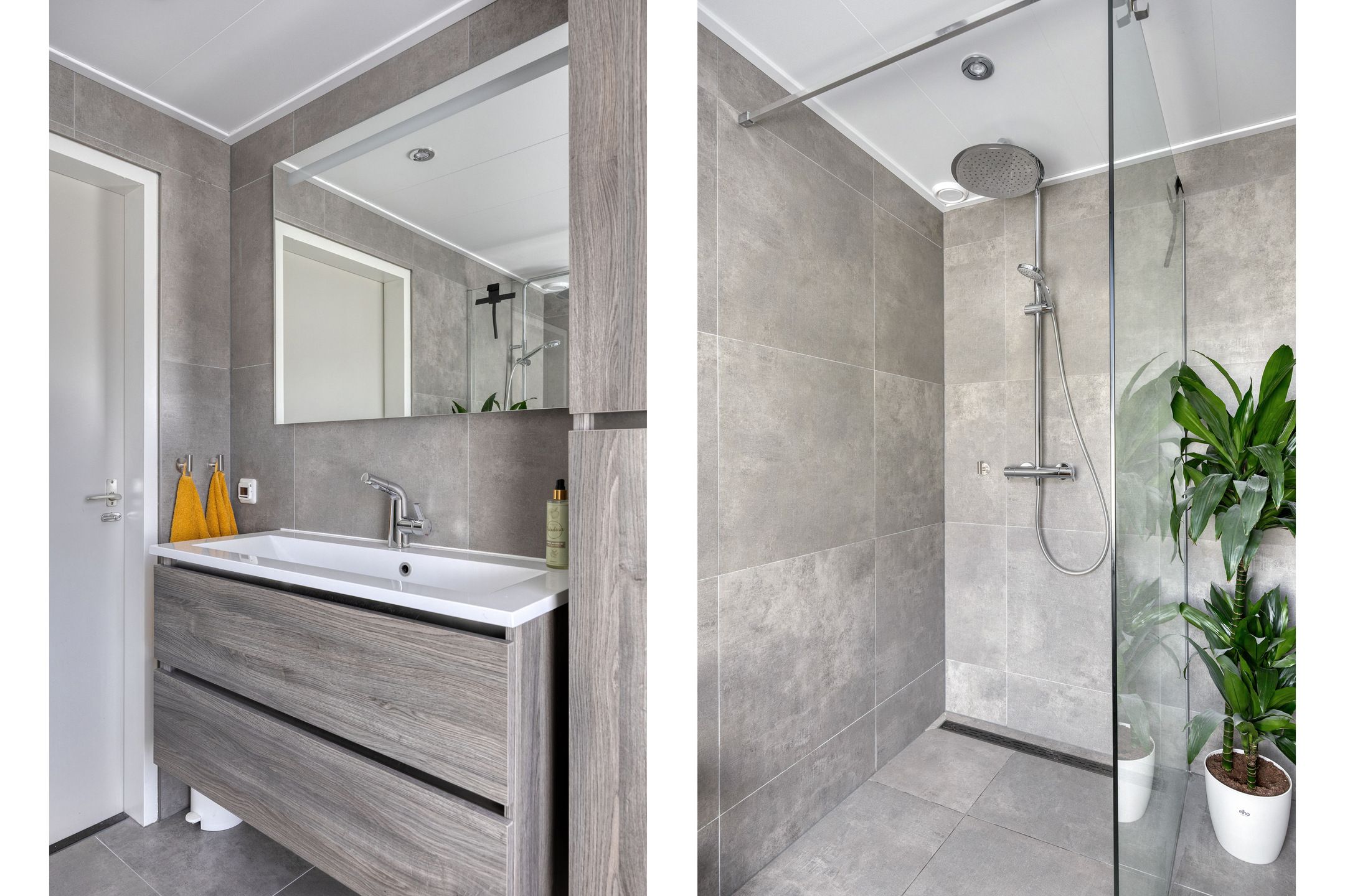 Foto 21 van Ruijsdaelstraat 18