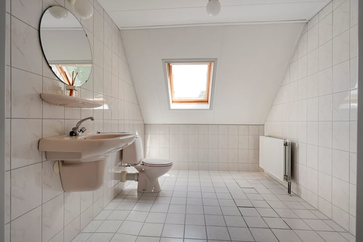 Foto 40 van Brugesakker 57