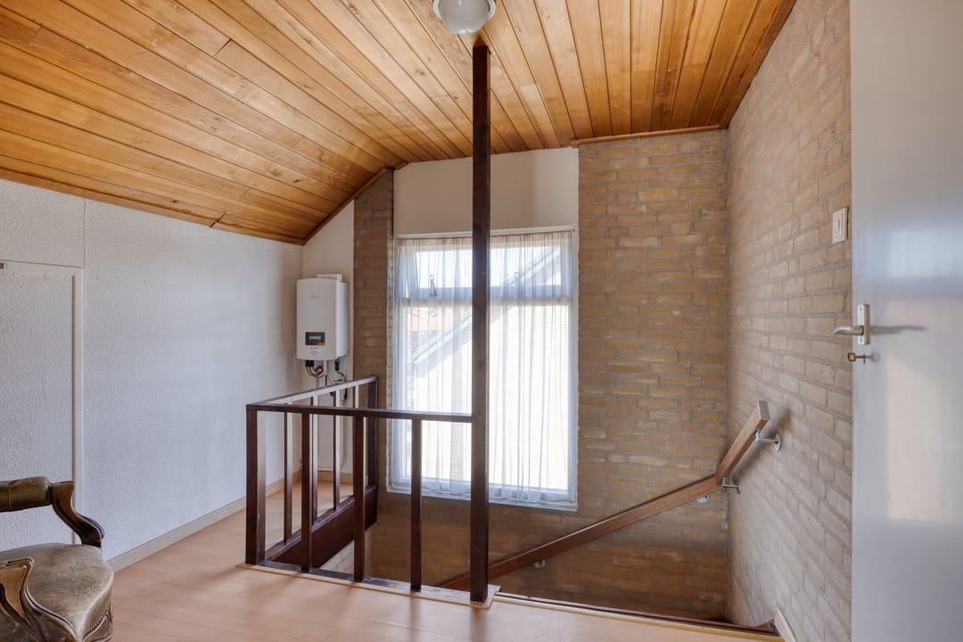 Foto 22 van Ruijsdaelstraat 18