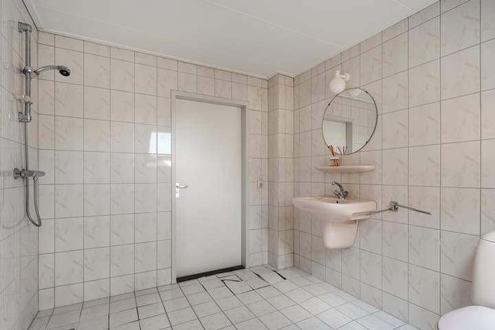 Foto 41 van Brugesakker 57