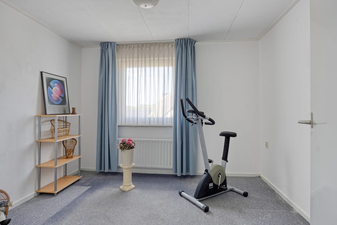 Foto 23 van Ruijsdaelstraat 18