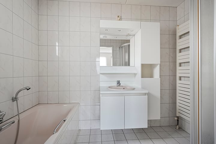 Foto 42 van Brugesakker 57