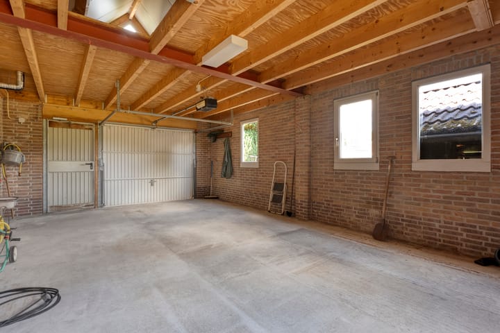 Foto 44 van Brugesakker 57