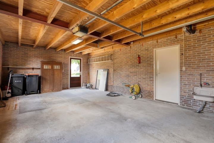 Foto 45 van Brugesakker 57