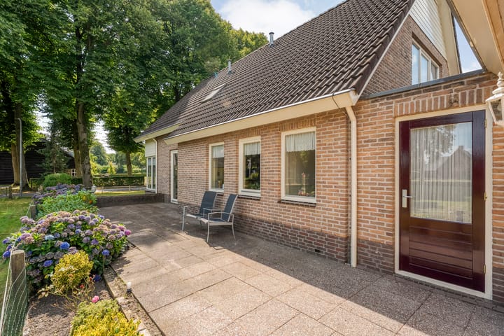 Foto 46 van Brugesakker 57