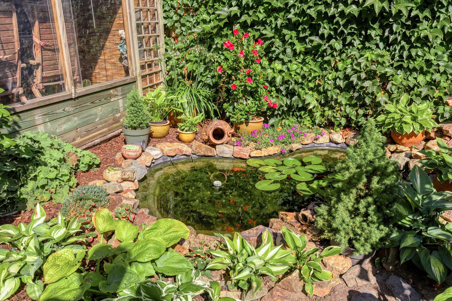 Foto 29 van Ruijsdaelstraat 18