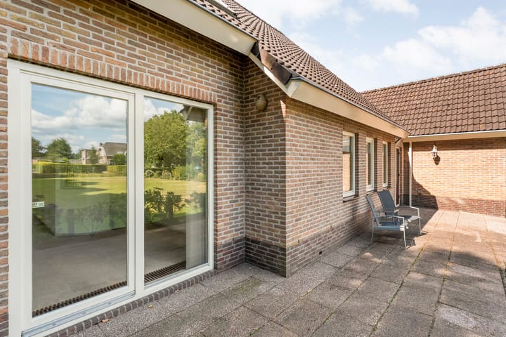 Foto 47 van Brugesakker 57