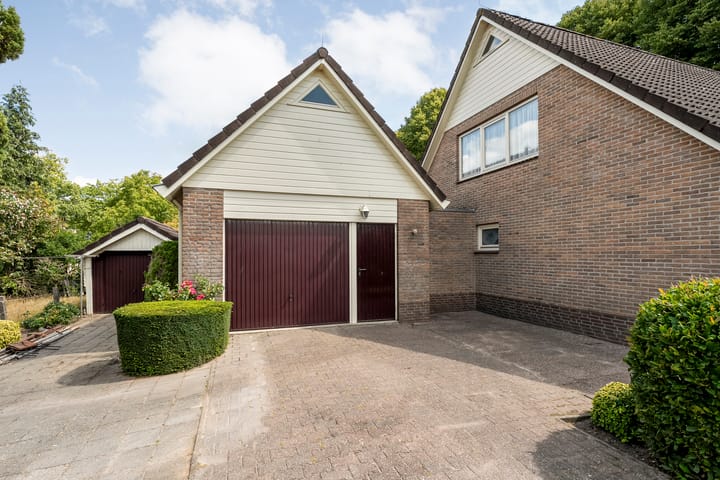 Foto 48 van Brugesakker 57