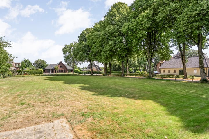 Foto 49 van Brugesakker 57