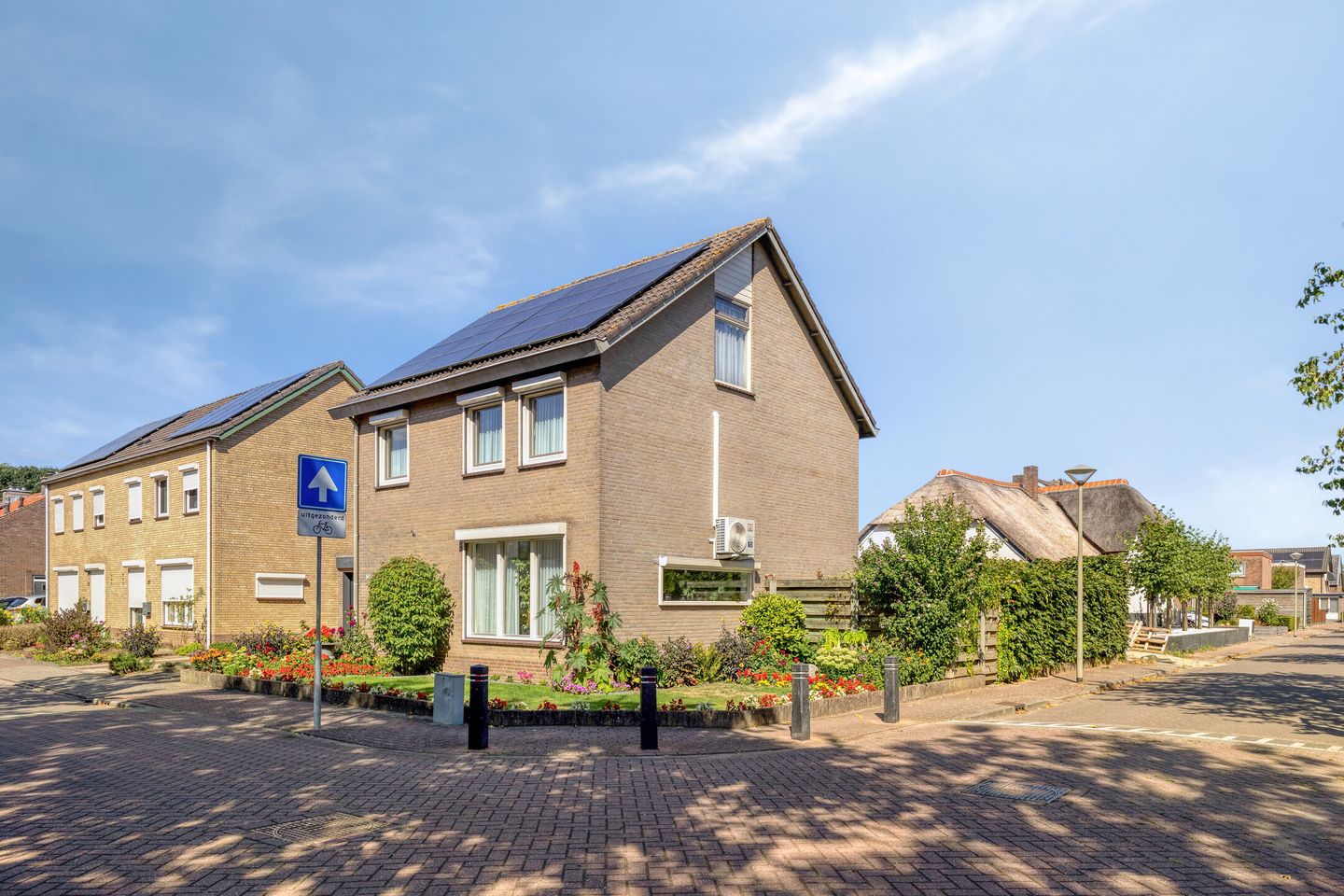 Foto 34 van Ruijsdaelstraat 18