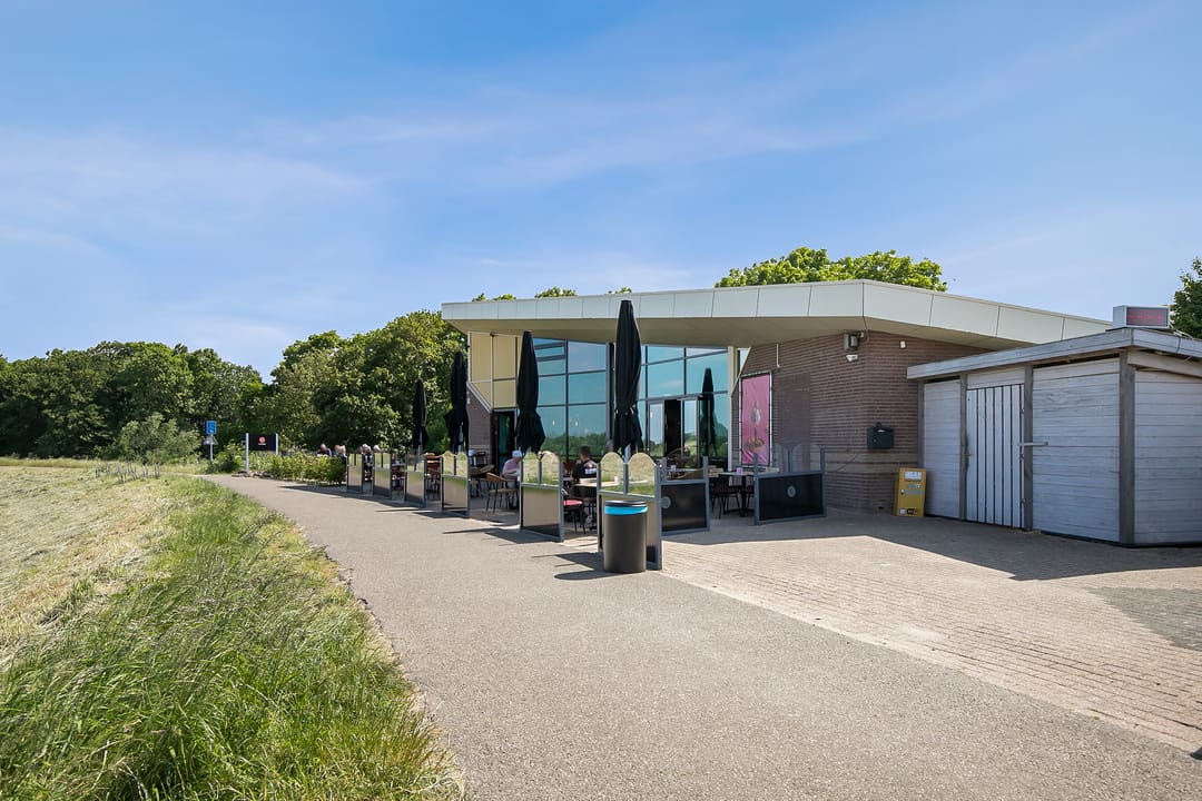 Foto 41 van Ruijsdaelstraat 18