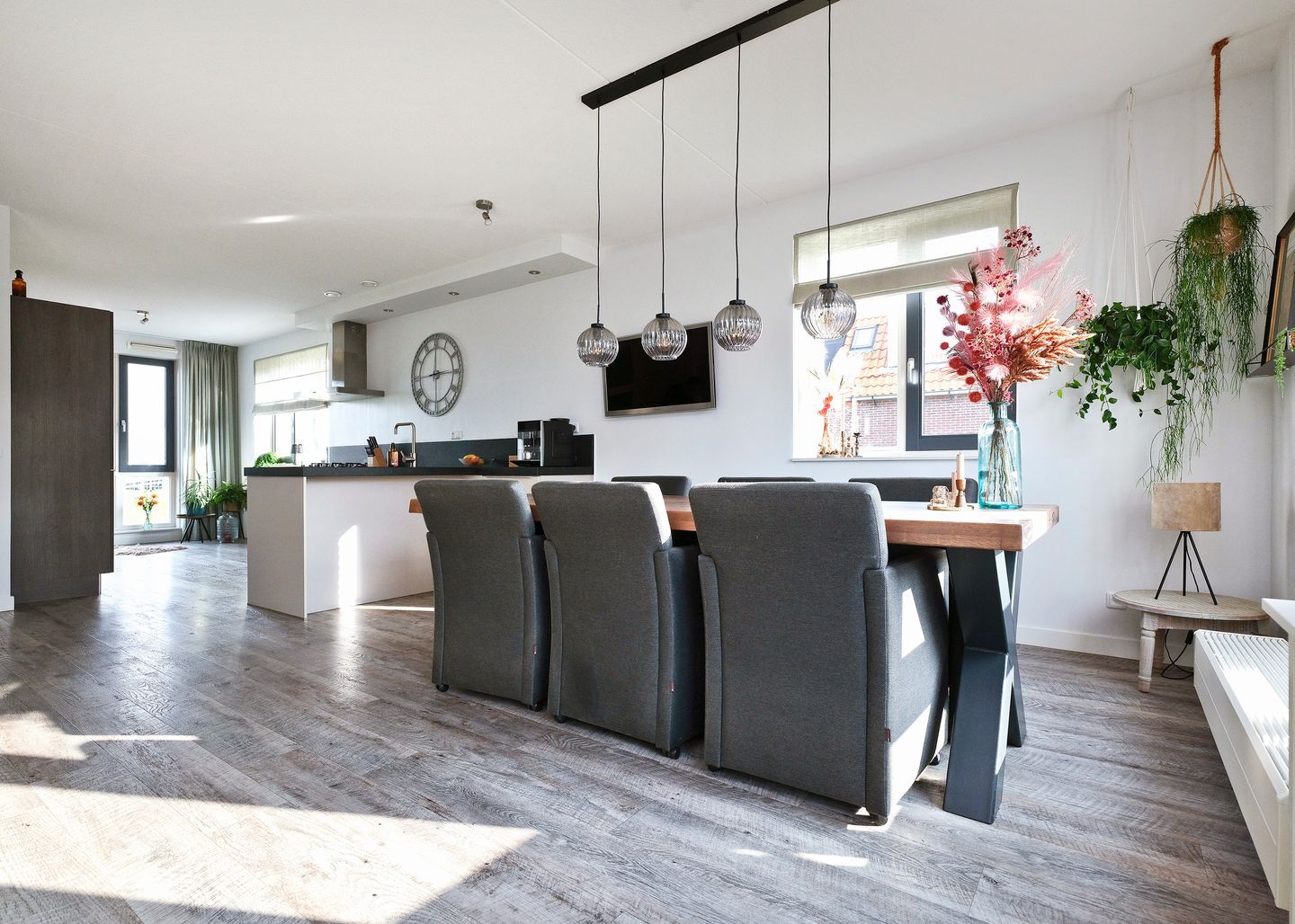 Foto 4 van Ooster Vlaerdinge 85