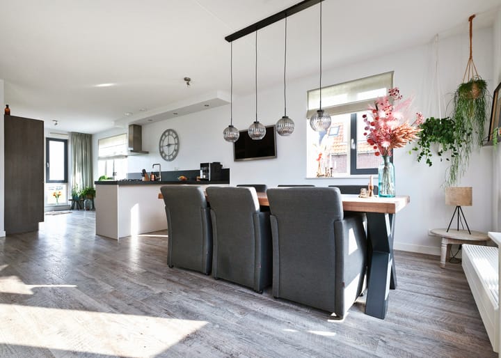 Foto 4 van Ooster Vlaerdinge 85