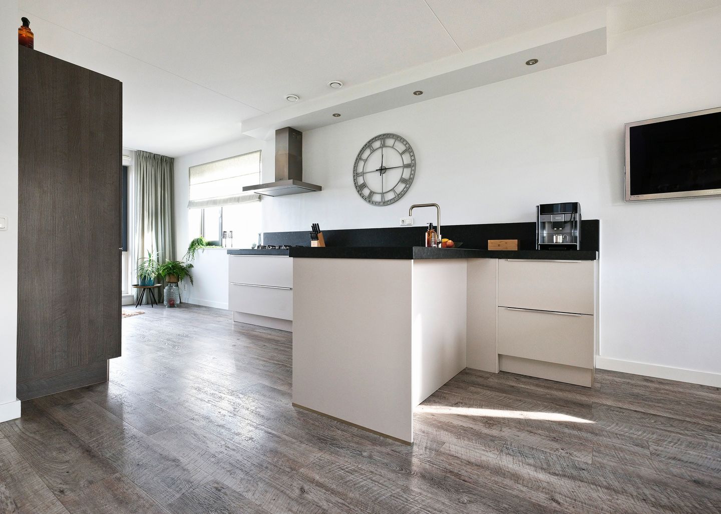 Foto 5 van Ooster Vlaerdinge 85