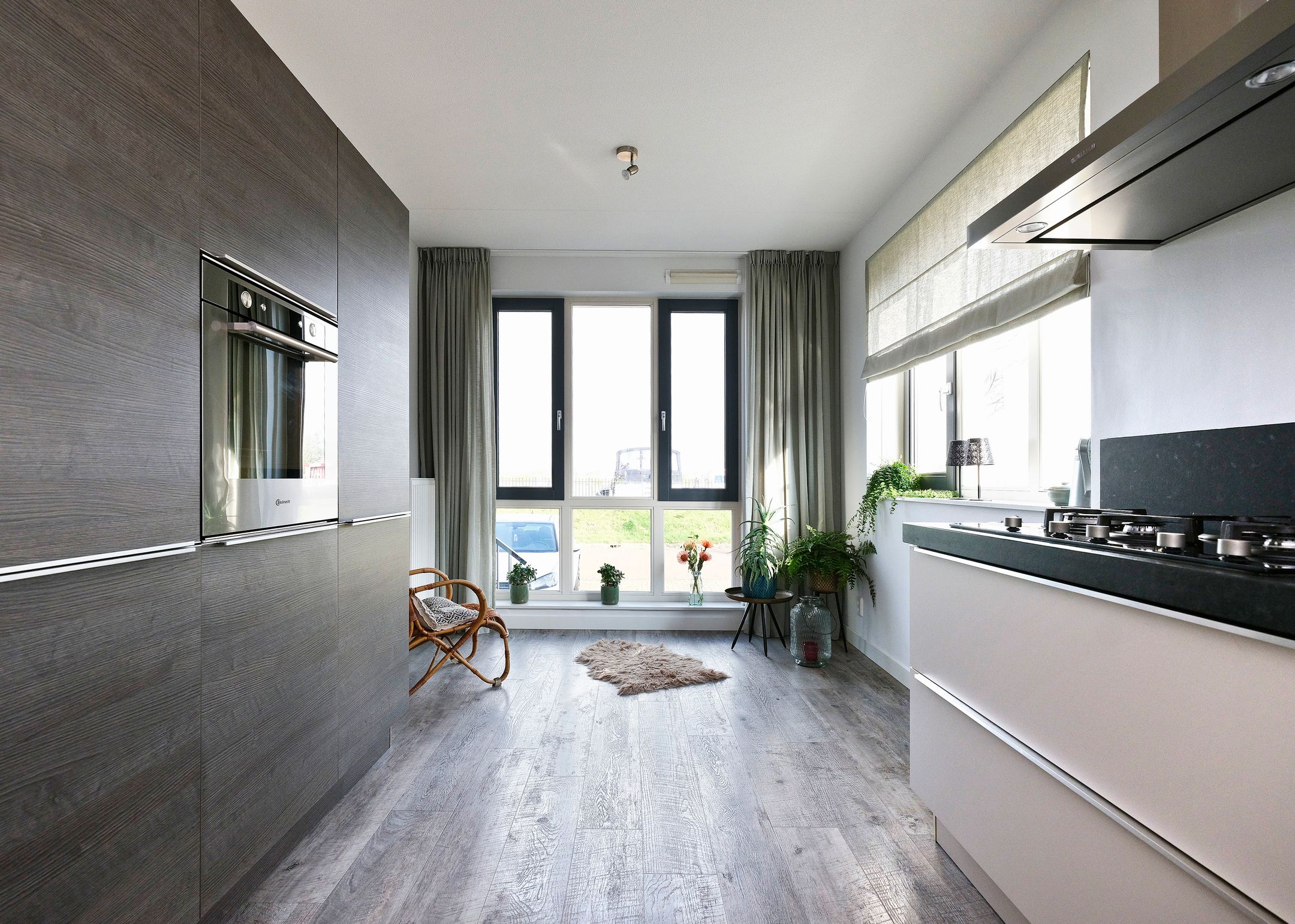 Foto 6 van Ooster Vlaerdinge 85