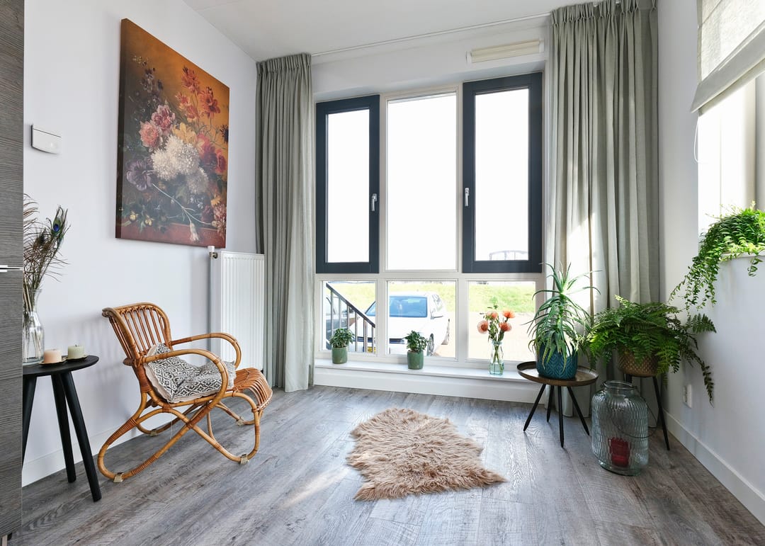 Foto 7 van Ooster Vlaerdinge 85