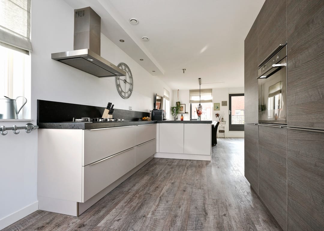 Foto 8 van Ooster Vlaerdinge 85