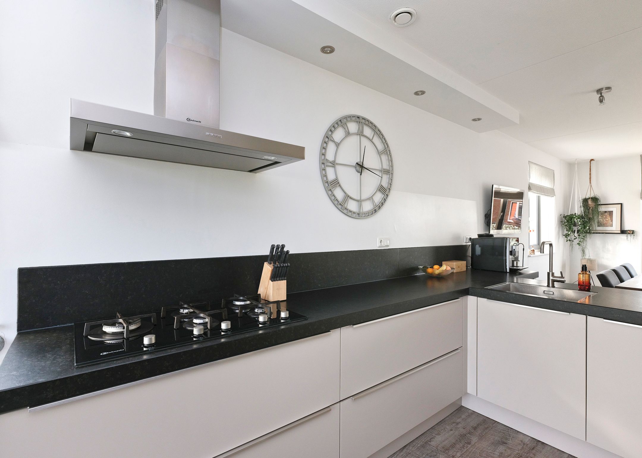 Foto 9 van Ooster Vlaerdinge 85