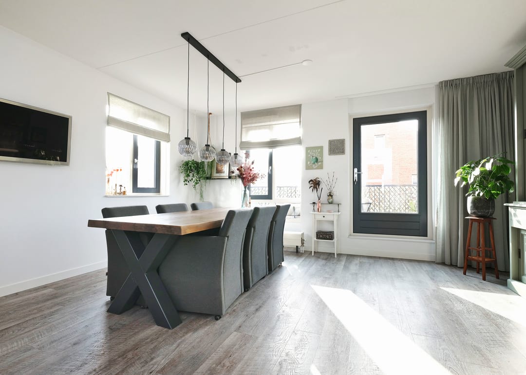 Foto 11 van Ooster Vlaerdinge 85