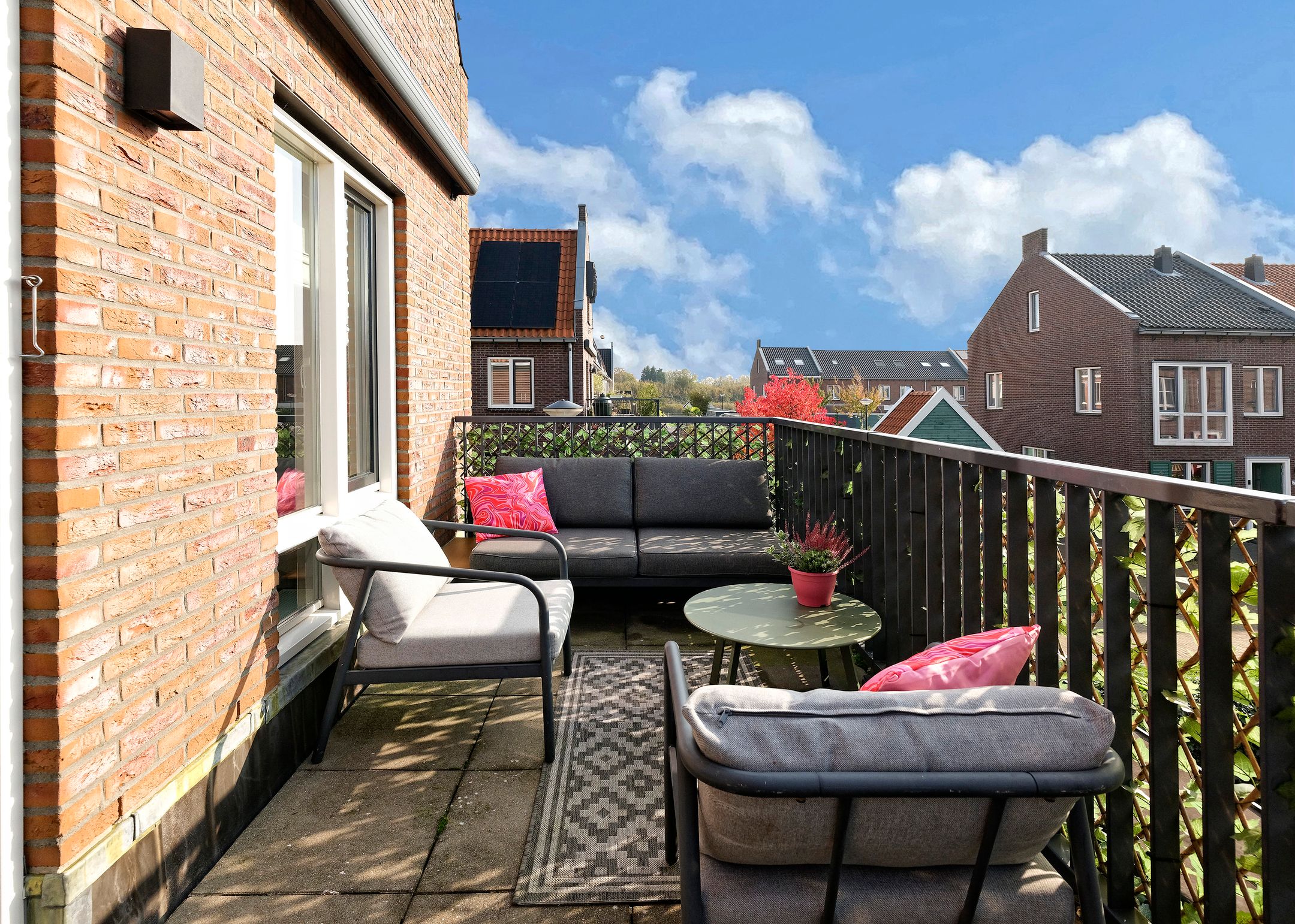 Foto 12 van Ooster Vlaerdinge 85