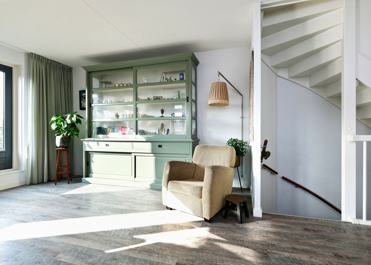 Foto 14 van Ooster Vlaerdinge 85