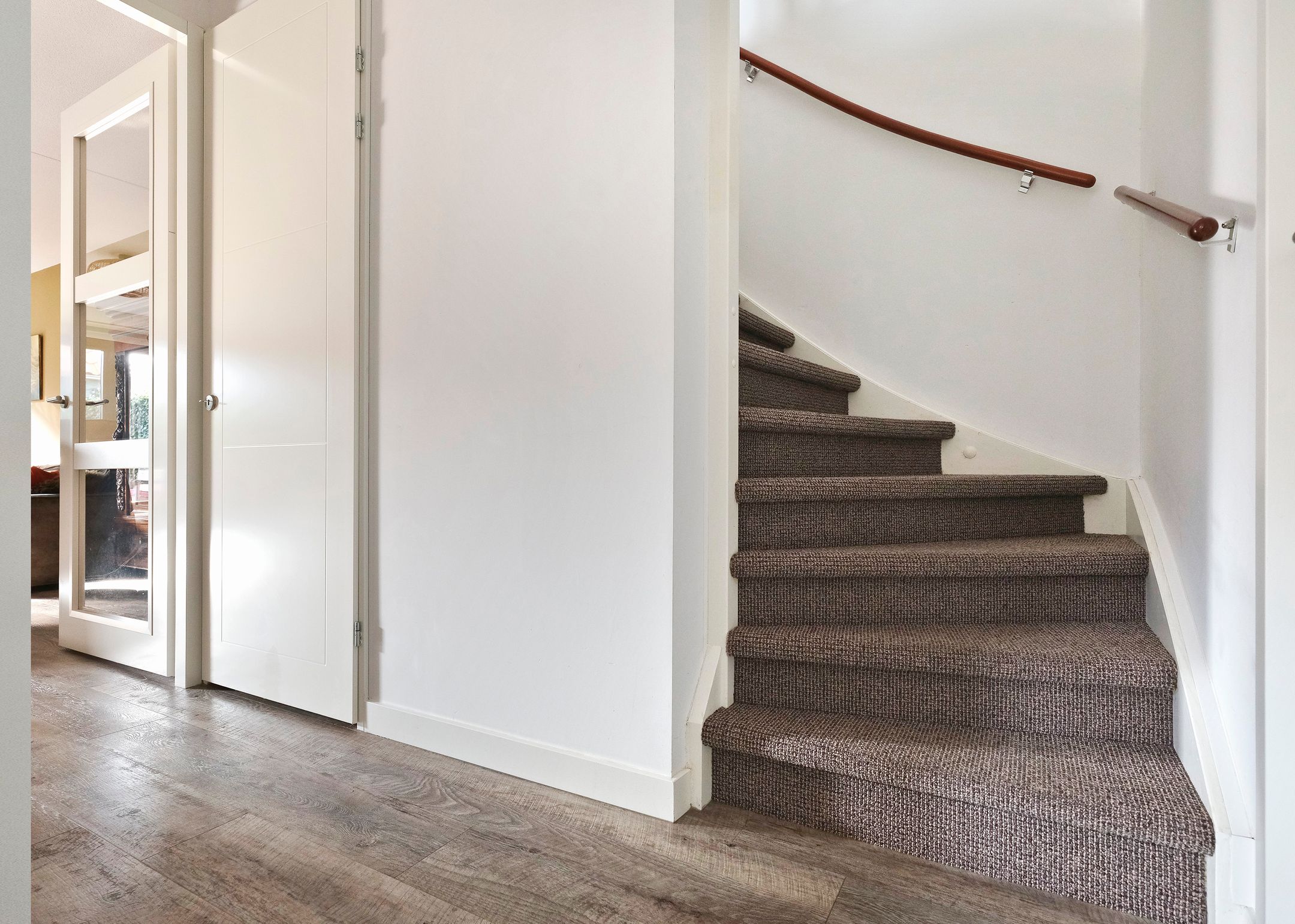 Foto 15 van Ooster Vlaerdinge 85