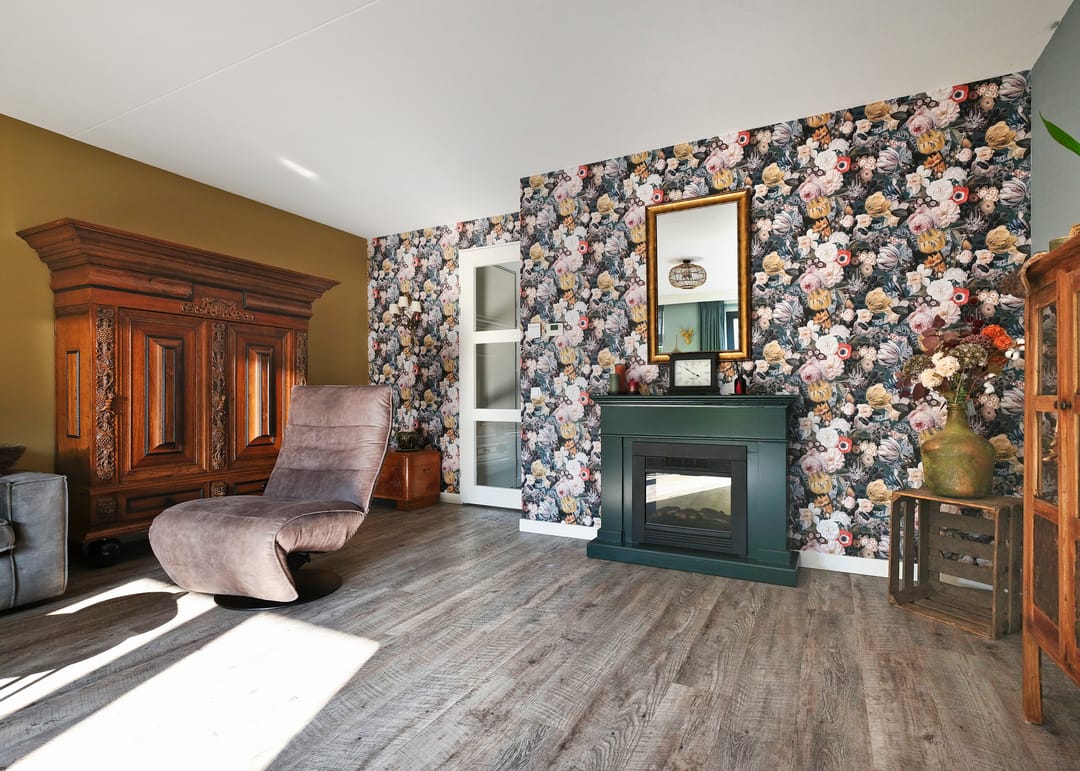 Foto 16 van Ooster Vlaerdinge 85