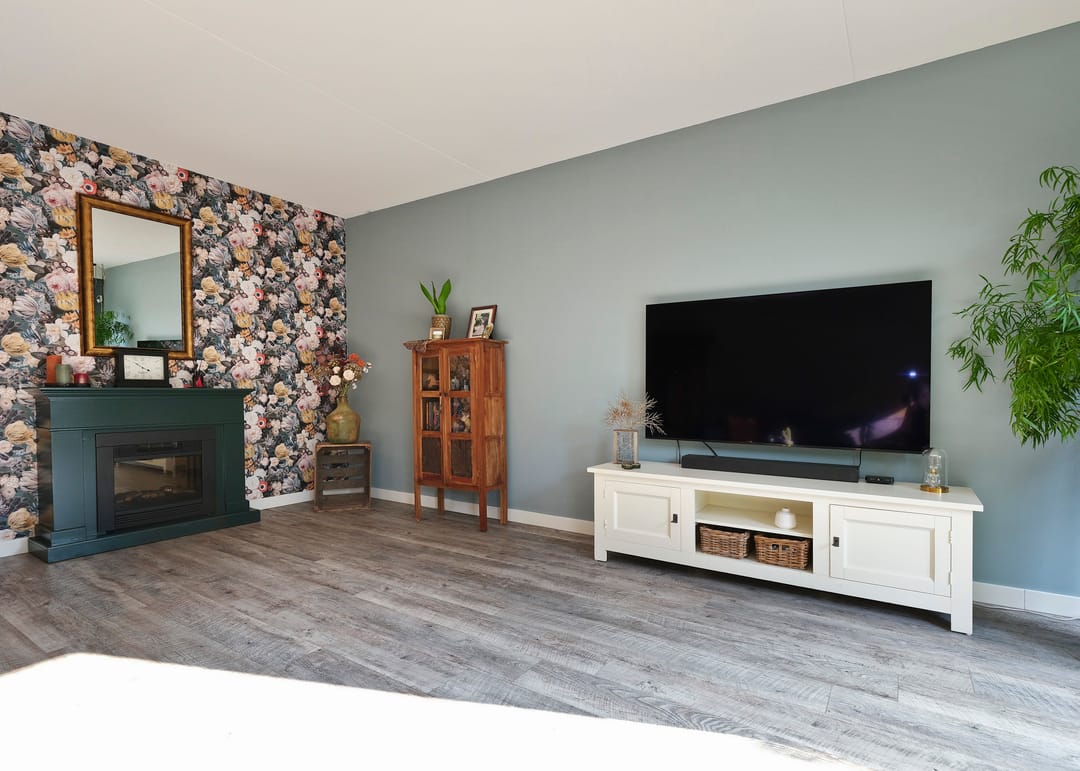 Foto 17 van Ooster Vlaerdinge 85