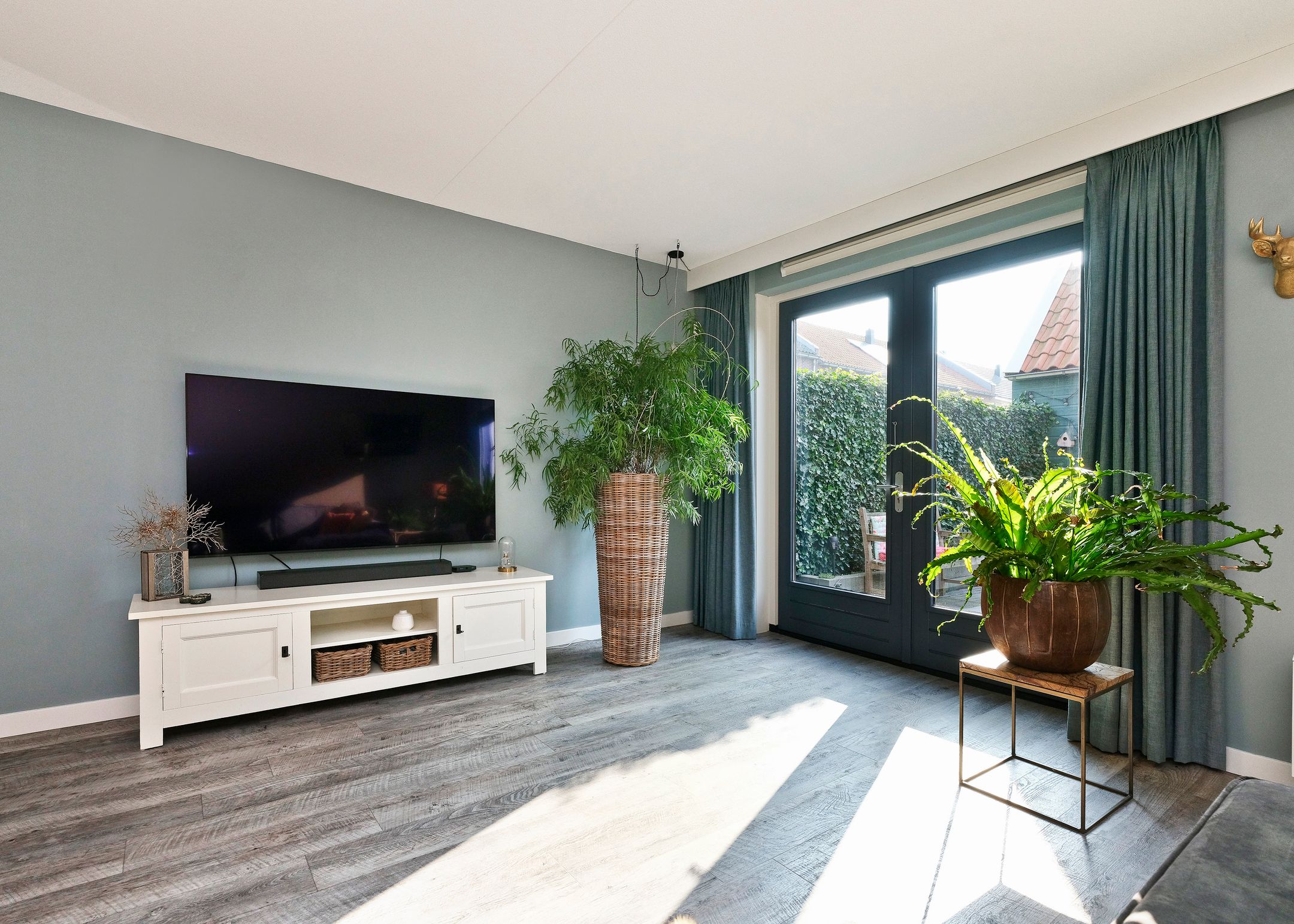 Foto 18 van Ooster Vlaerdinge 85